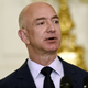 India-Media-Amazon